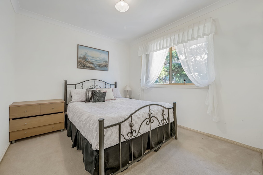 1/33 Sapphire Drive, Port Macquarie, NSW, 2444 - Image 13