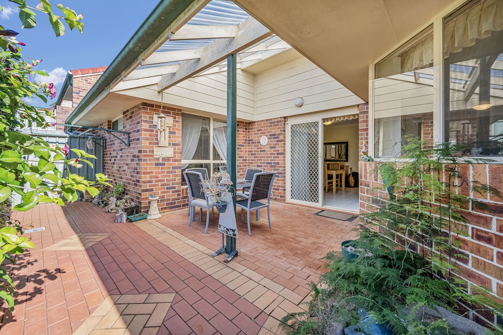 1/33 Sapphire Drive, Port Macquarie, NSW, 2444 - Image 4