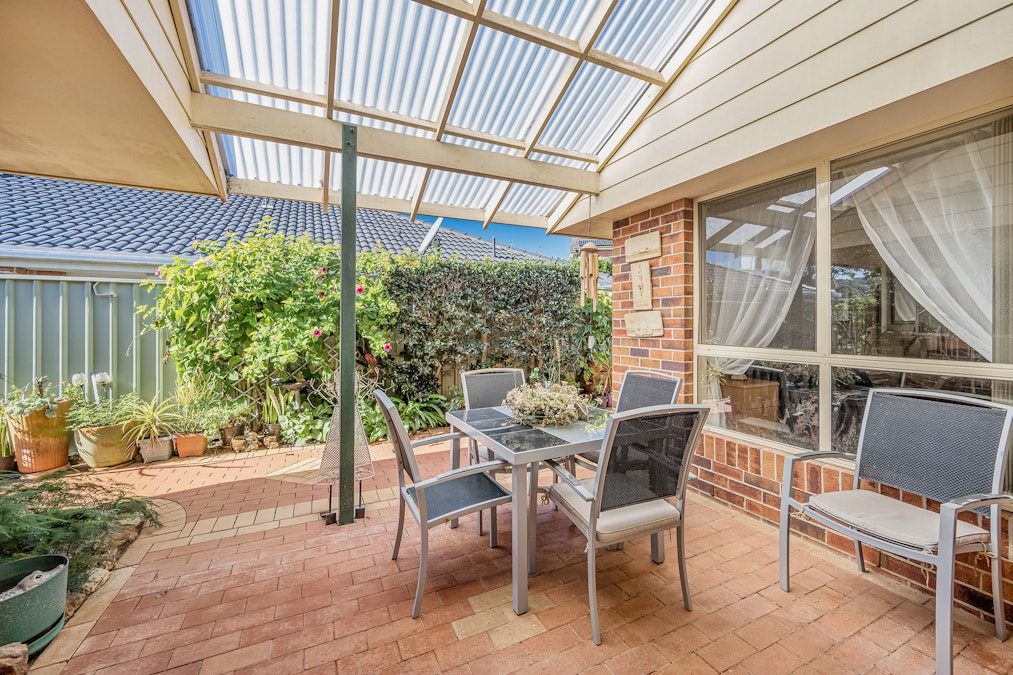 1/33 Sapphire Drive, Port Macquarie, NSW, 2444 - Image 3