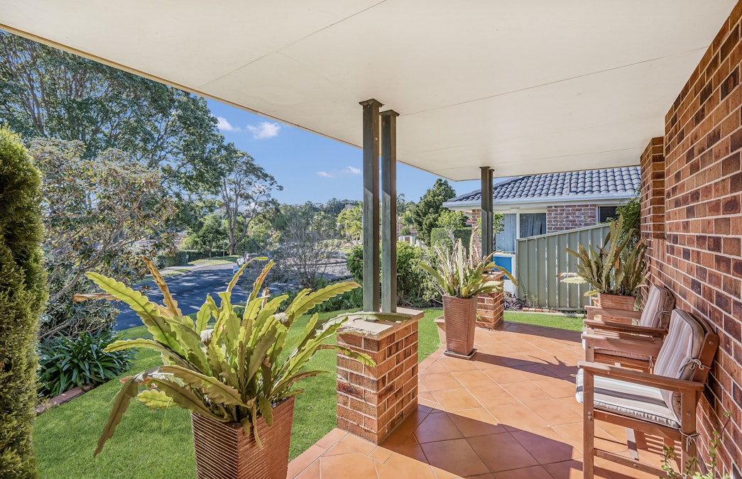 1/33 Sapphire Drive, Port Macquarie, NSW, 2444 - Image 2