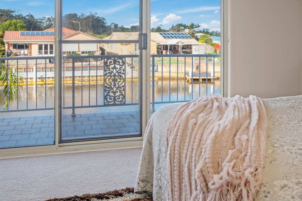 2/7 Kenrose Street, Forster, NSW, 2428 - Image 15