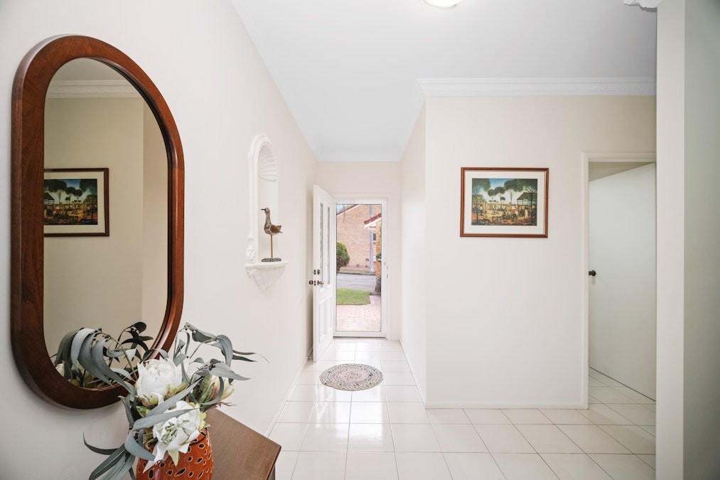 2/7 Kenrose Street, Forster, NSW, 2428 - Image 17