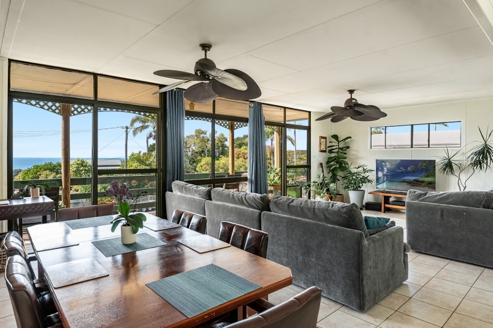 35 Sandstone Crescent, Lennox Head, NSW, 2478 - Image 7