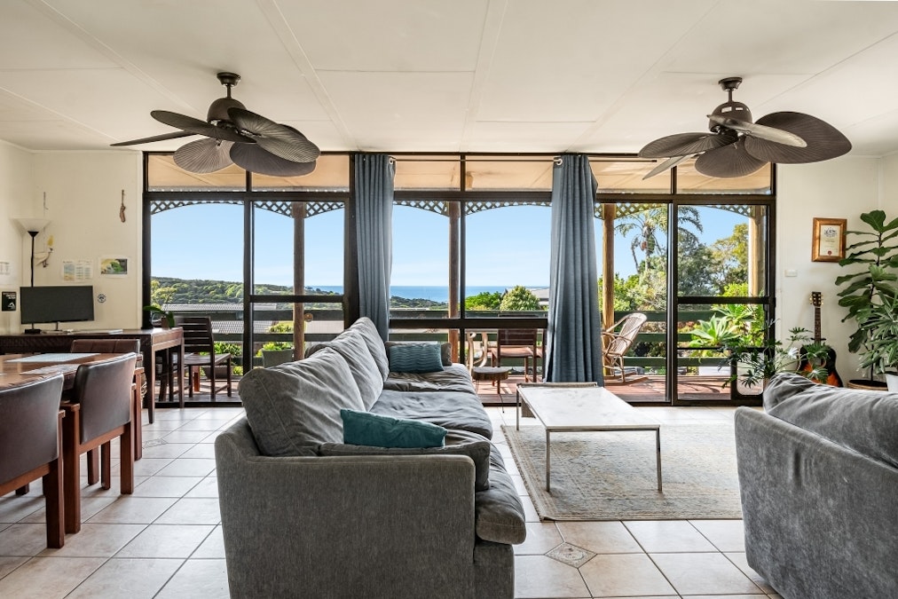 35 Sandstone Crescent, Lennox Head, NSW, 2478 - Image 8