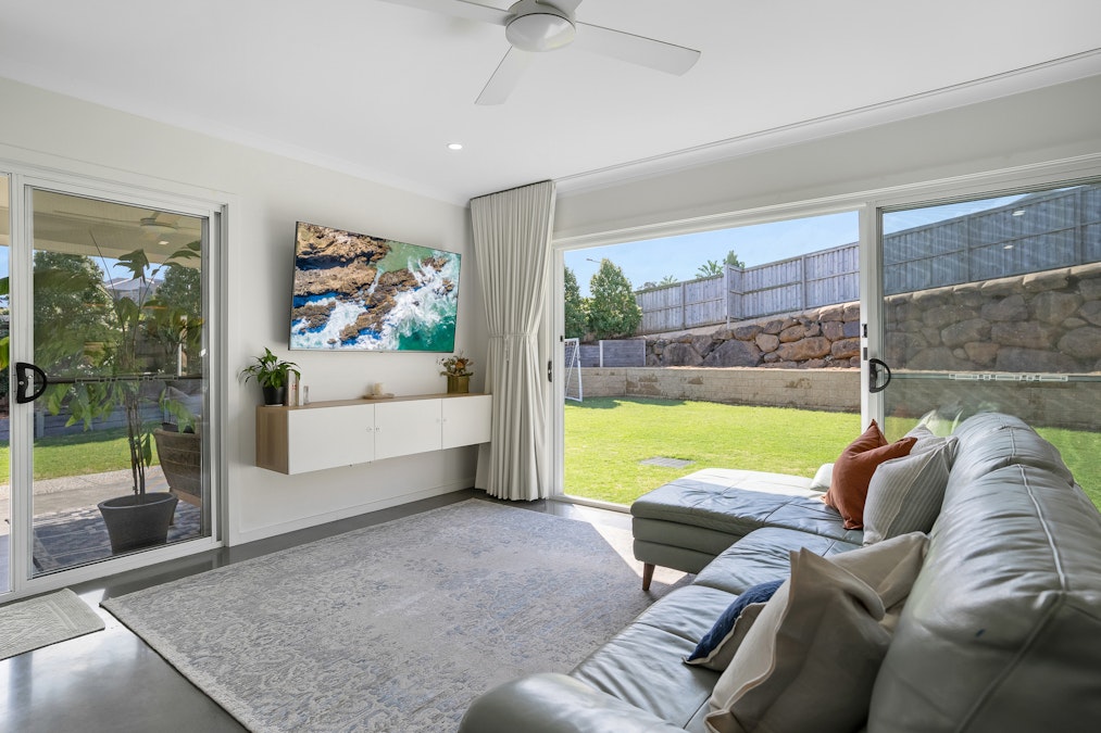 18 Farrelly Avenue, Cumbalum, NSW, 2478 - Image 5