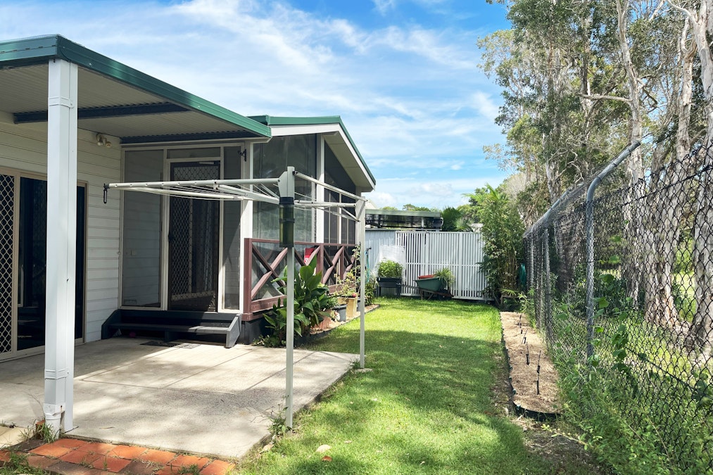 504/25 Fenwick Drive, East Ballina, NSW, 2478 - Image 5