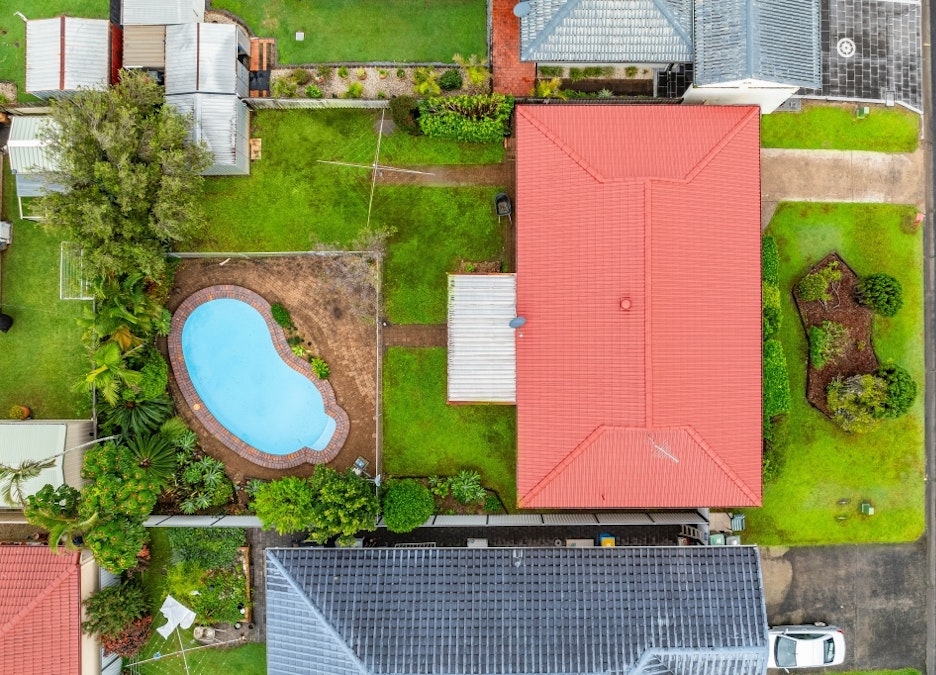 3 Catherine Crescent, Ballina, NSW, 2478 - Image 15