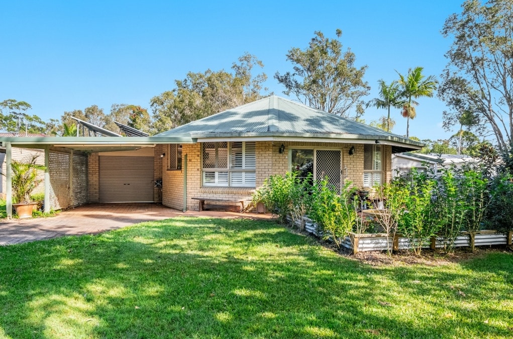 1/2 Pipi Place, Ballina, NSW, 2478 - Image 2