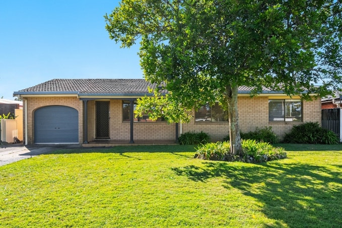 11 Clavan Street, Ballina, NSW, 2478 - Image 1