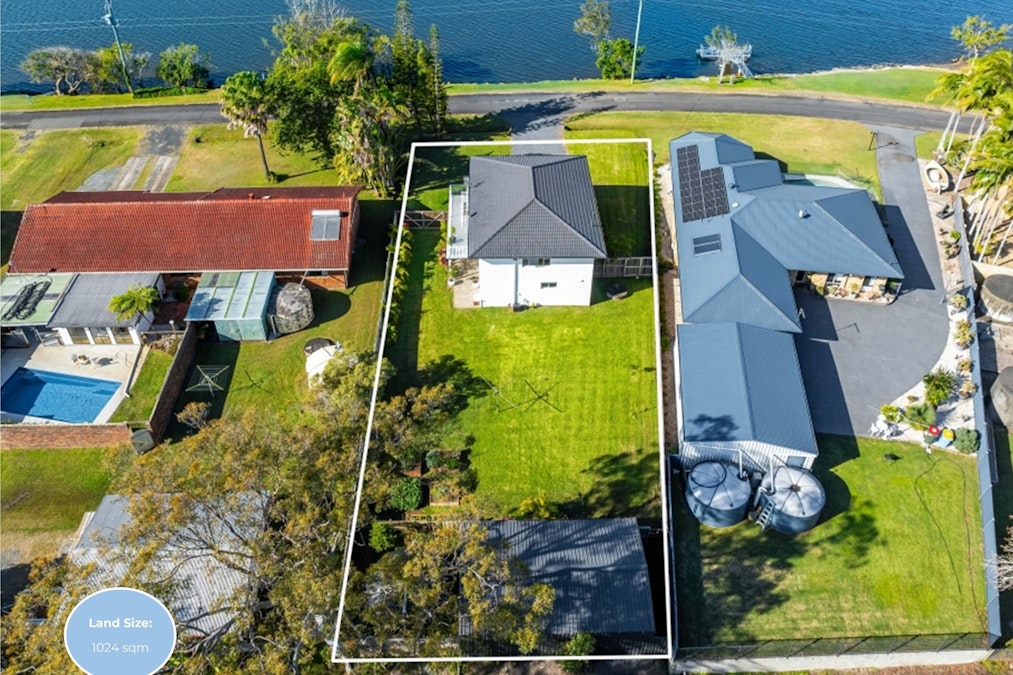 59 Riverbank Road, Pimlico, NSW, 2478 - Image 9