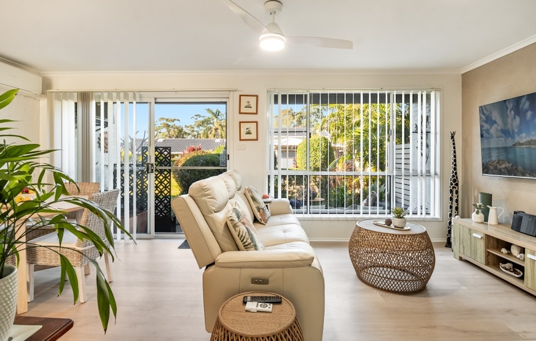 6/69-77 Jameson Avenue, East Ballina, NSW, 2478 - Image 3