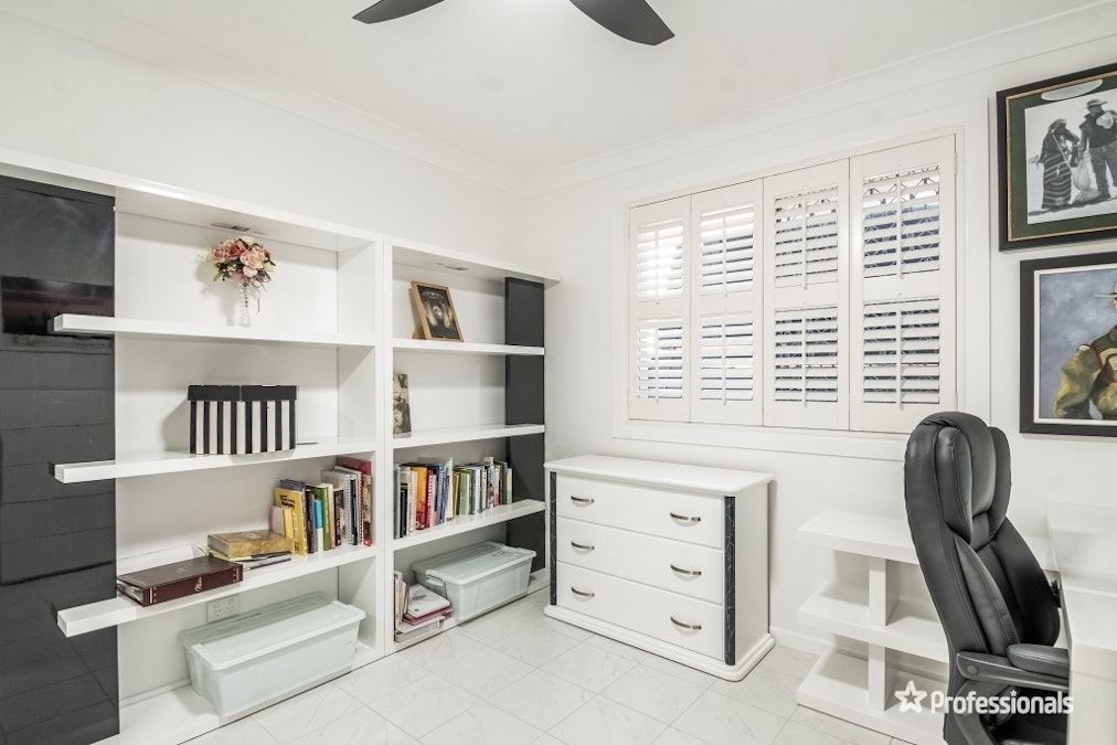 42 Oakland Avenue, West Ballina, NSW, 2478 - Image 10