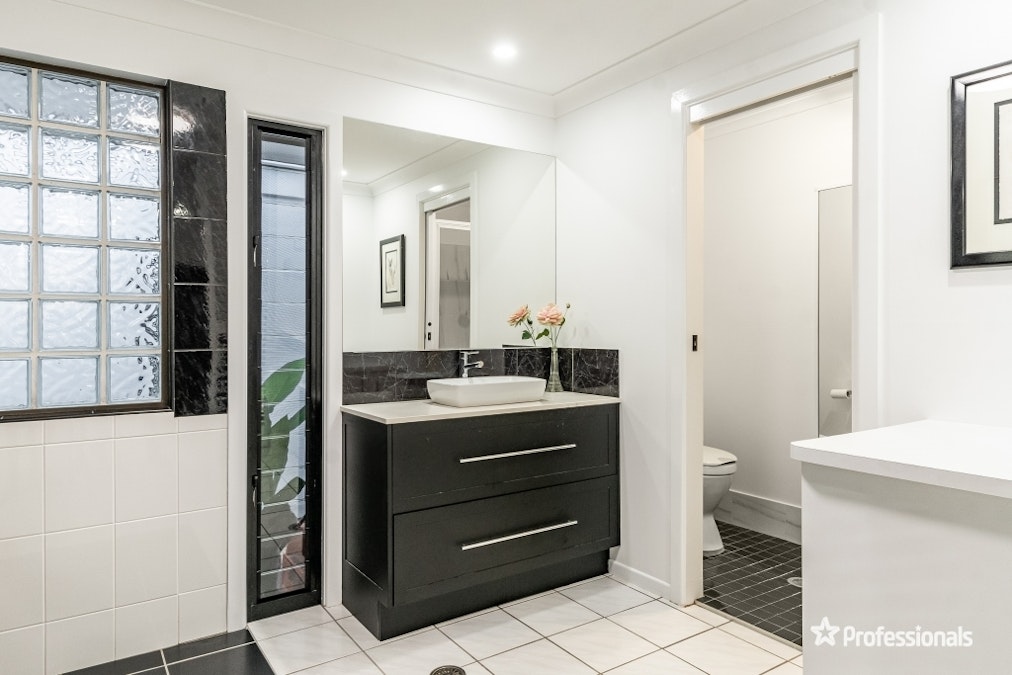 42 Oakland Avenue, West Ballina, NSW, 2478 - Image 12