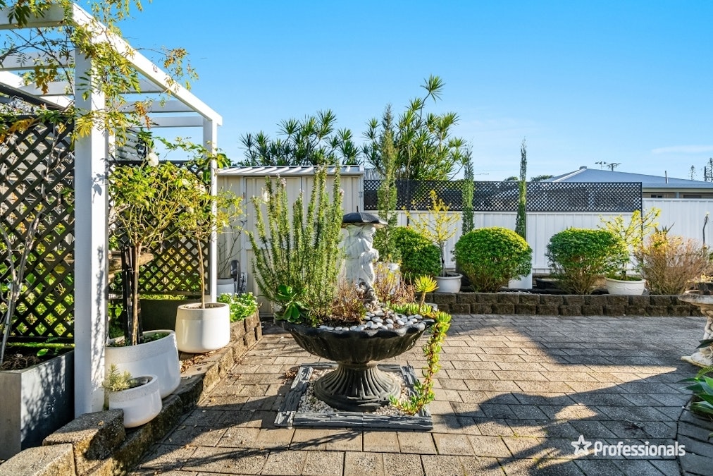 42 Oakland Avenue, West Ballina, NSW, 2478 - Image 13