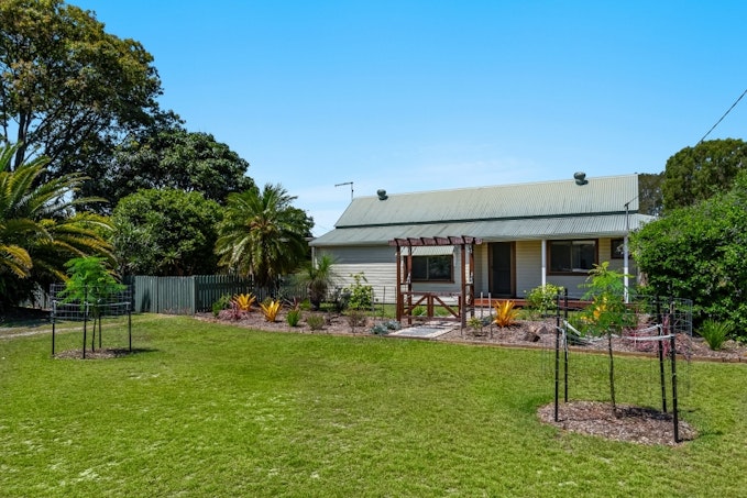 22 Cedar Street, Wardell, NSW, 2477 - Image 1