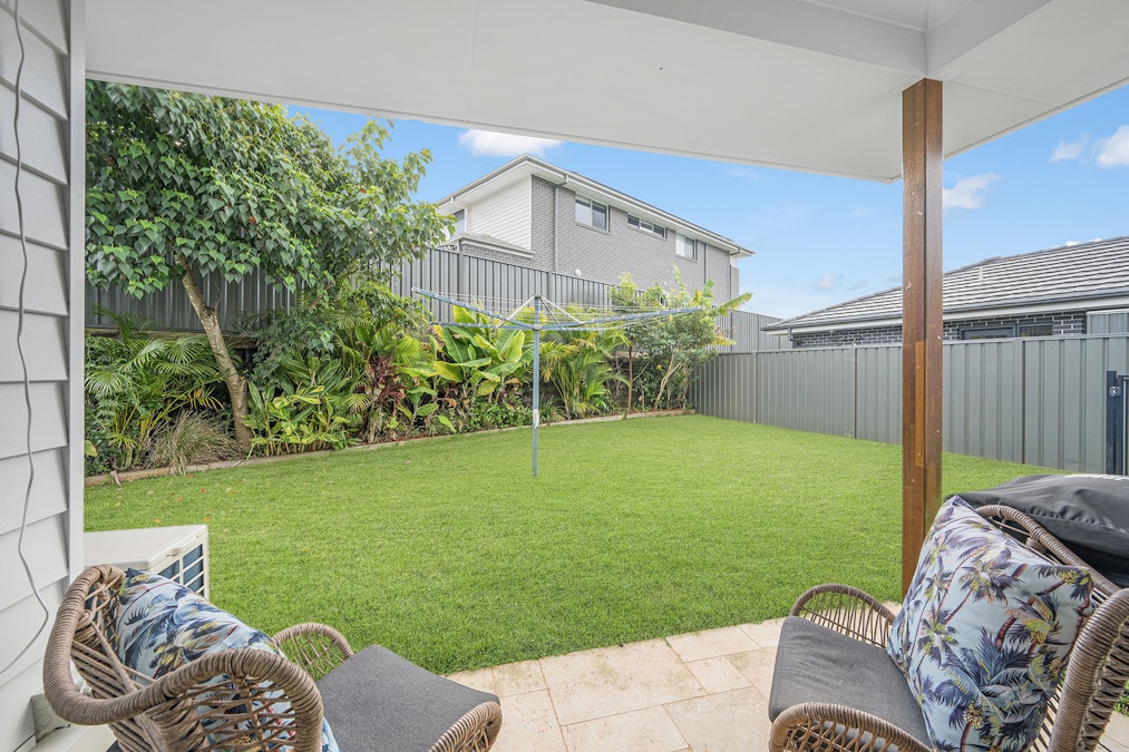 199 The Point Drive, Port Macquarie, NSW, 2444 - Image 12