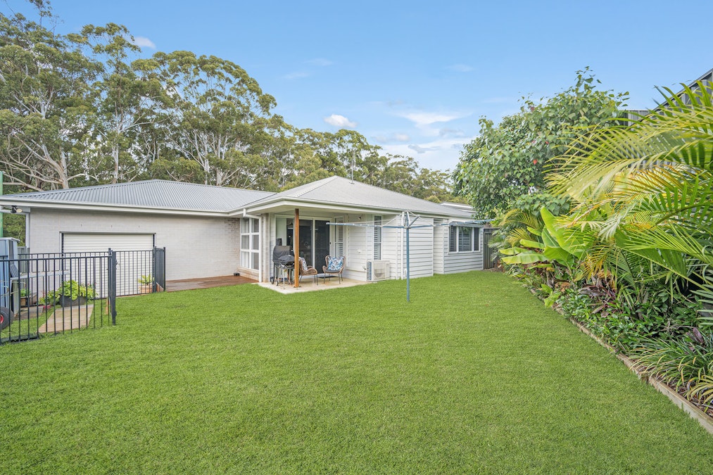 199 The Point Drive, Port Macquarie, NSW, 2444 - Image 13