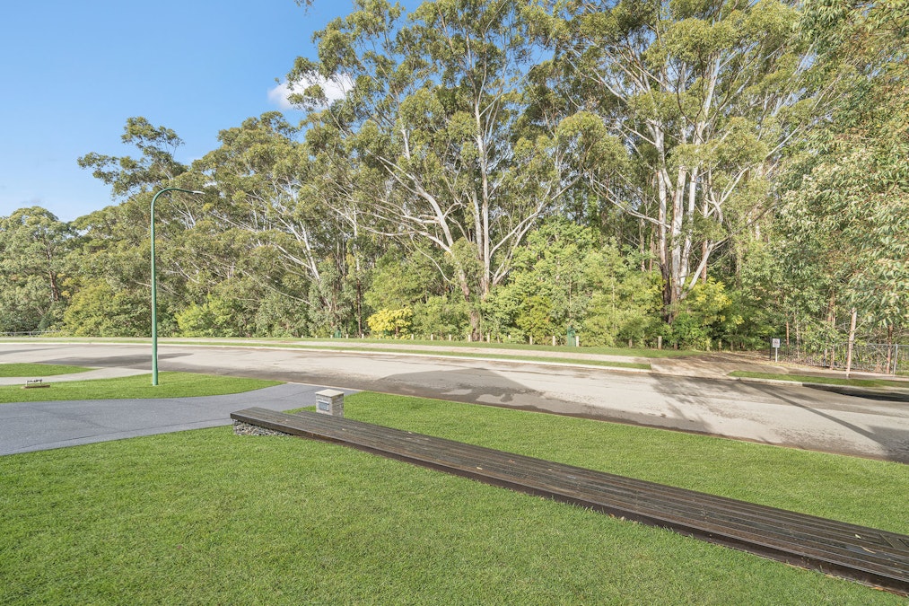 199 The Point Drive, Port Macquarie, NSW, 2444 - Image 14