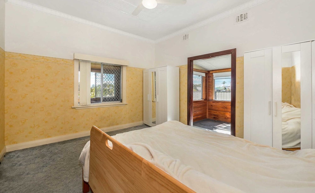 37 North Street, Casino, NSW, 2470 - Image 11