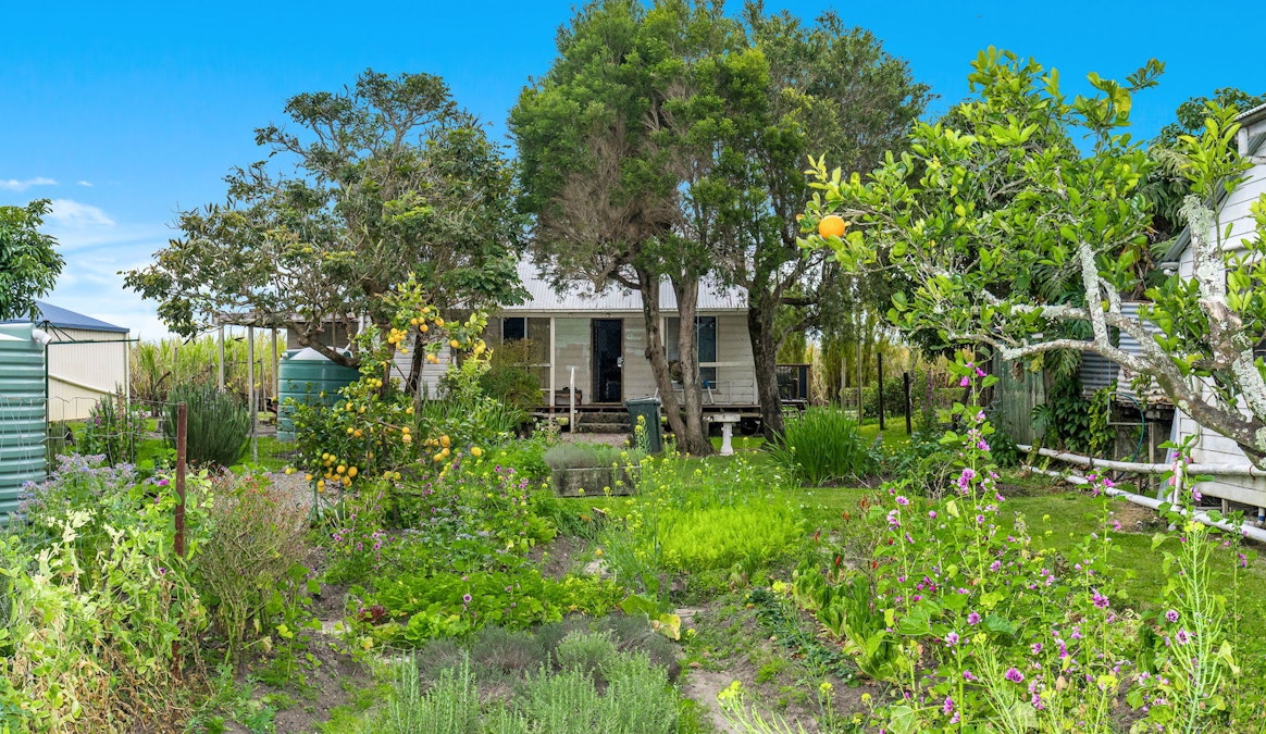 44 Bank Street, North Woodburn, NSW, 2471 - Image 8