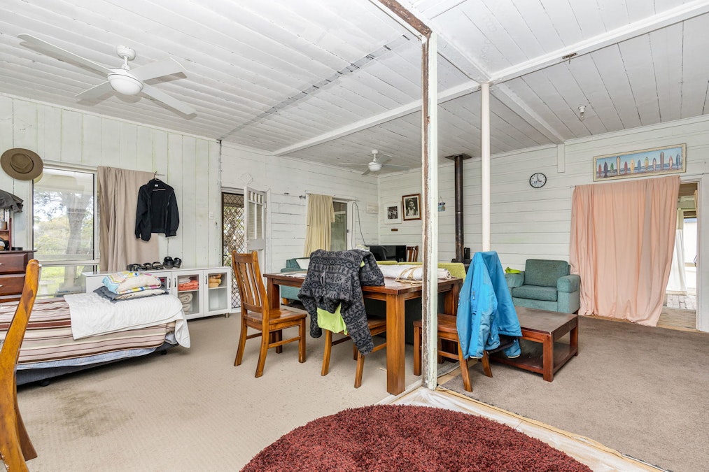 44 Bank Street, North Woodburn, NSW, 2471 - Image 5