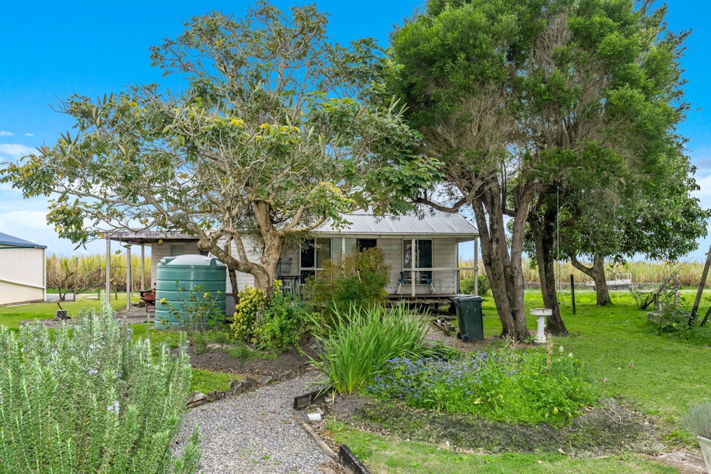 44 Bank Street, North Woodburn, NSW, 2471 - Image 1