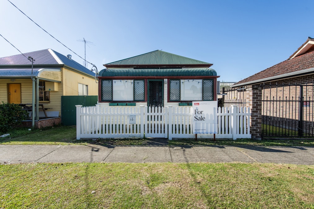 103 Spring Street, South Grafton, NSW, 2460 - Image 1