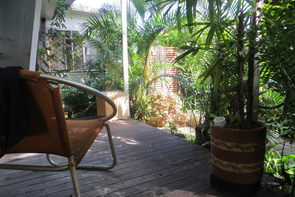 11/5-37 Broken Head Road, Byron Bay, NSW, 2481 - Image 12