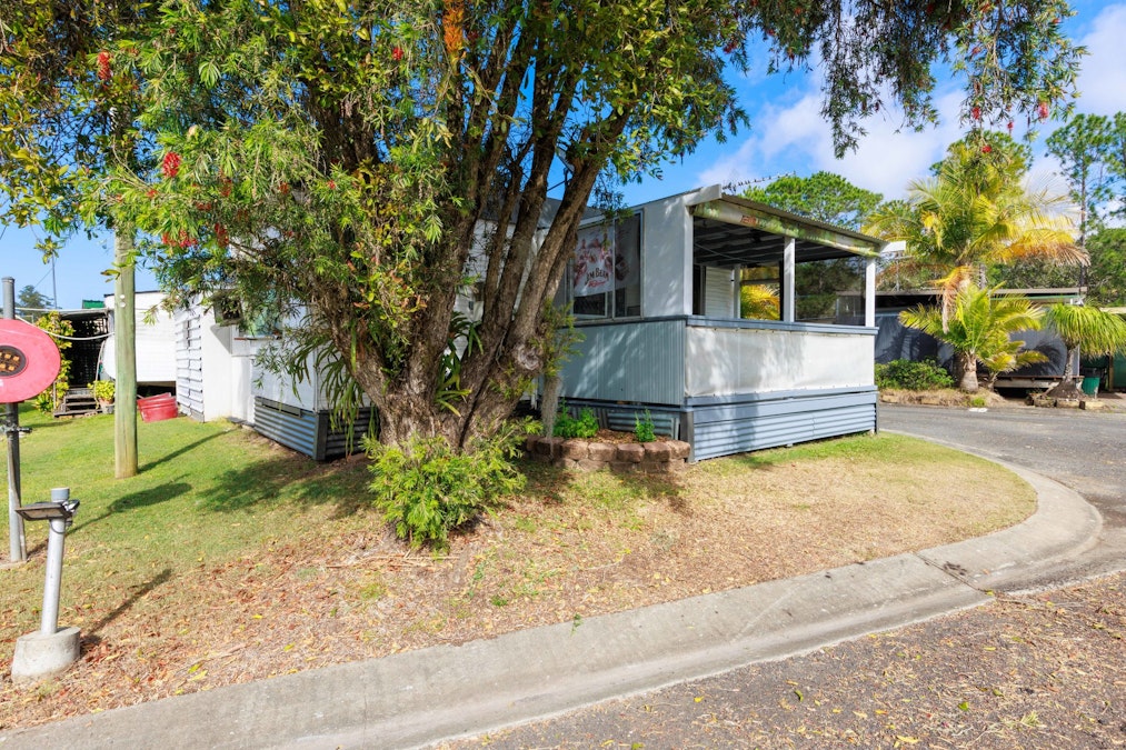 21/61 Caniaba Road, Loftville, NSW, 2480 - Image 4