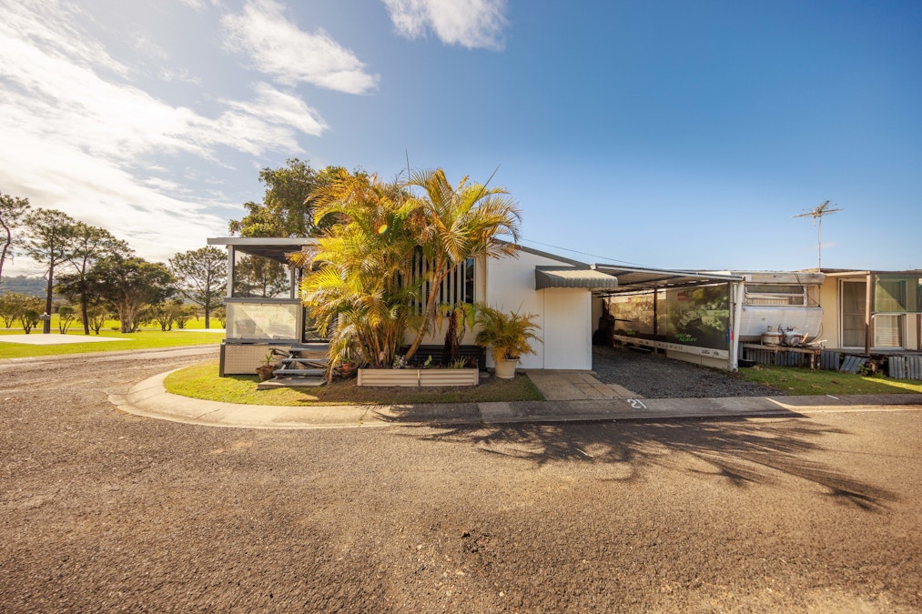 21/61 Caniaba Road, Loftville, NSW, 2480 - Image 24