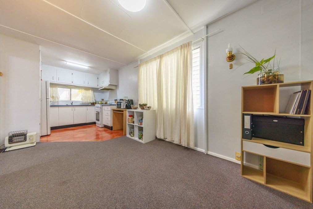 111/61 Caniaba Road, Loftville, NSW, 2480 - Image 5