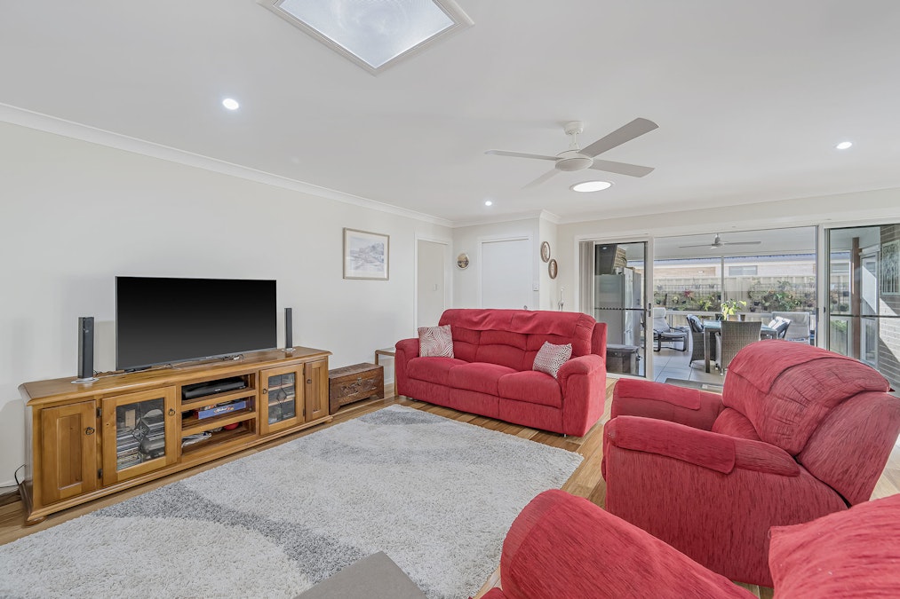 2 Monarch Circuit, Port Macquarie, NSW, 2444 - Image 3