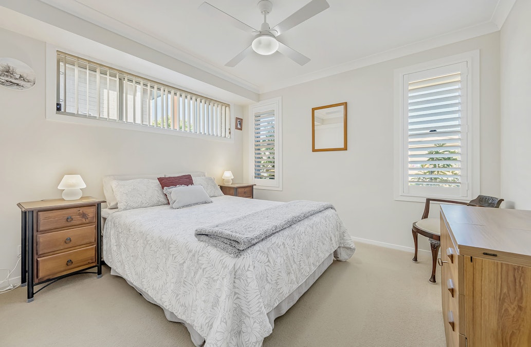 2 Monarch Circuit, Port Macquarie, NSW, 2444 - Image 10