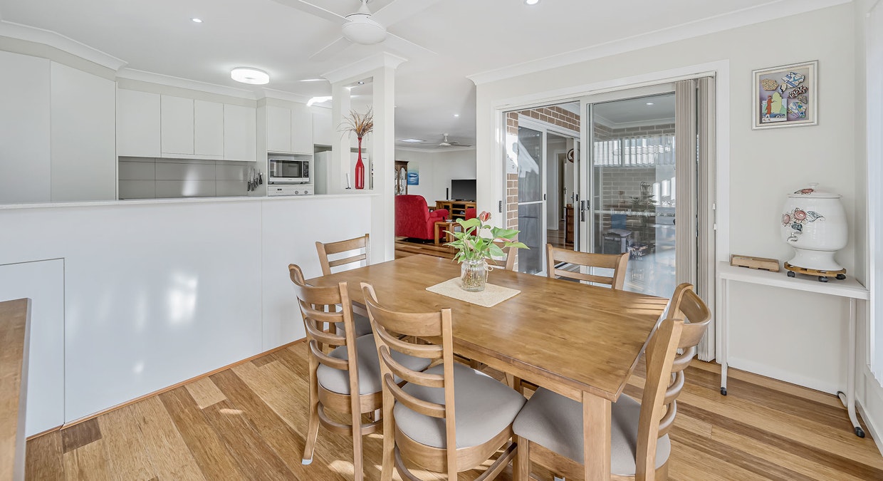 2 Monarch Circuit, Port Macquarie, NSW, 2444 - Image 4