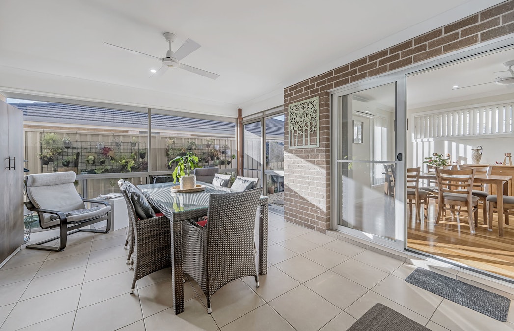 2 Monarch Circuit, Port Macquarie, NSW, 2444 - Image 7