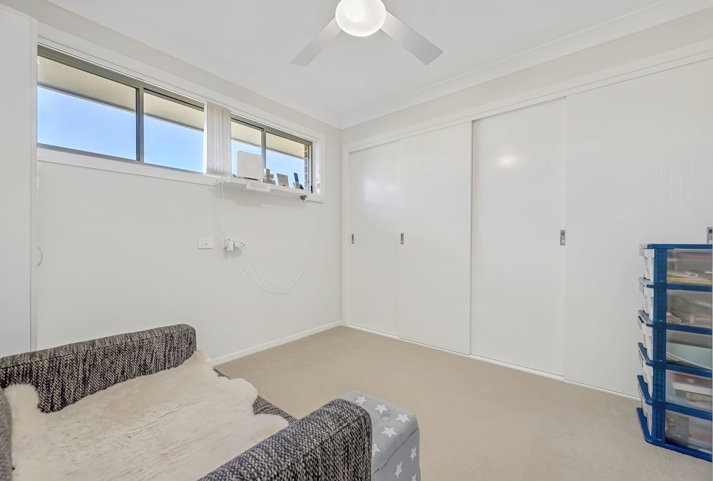 2 Monarch Circuit, Port Macquarie, NSW, 2444 - Image 12