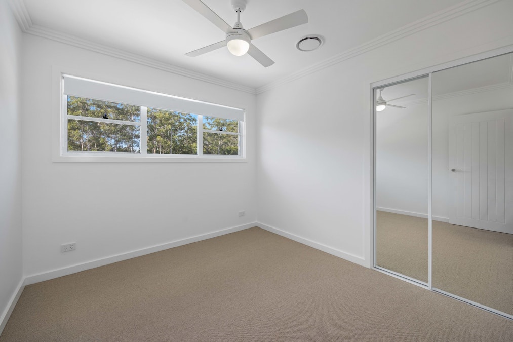 95 Neave Way, Thrumster, NSW, 2444 - Image 17