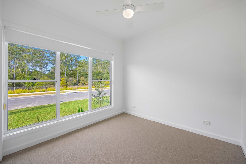 95 Neave Way, Thrumster, NSW, 2444 - Image 19