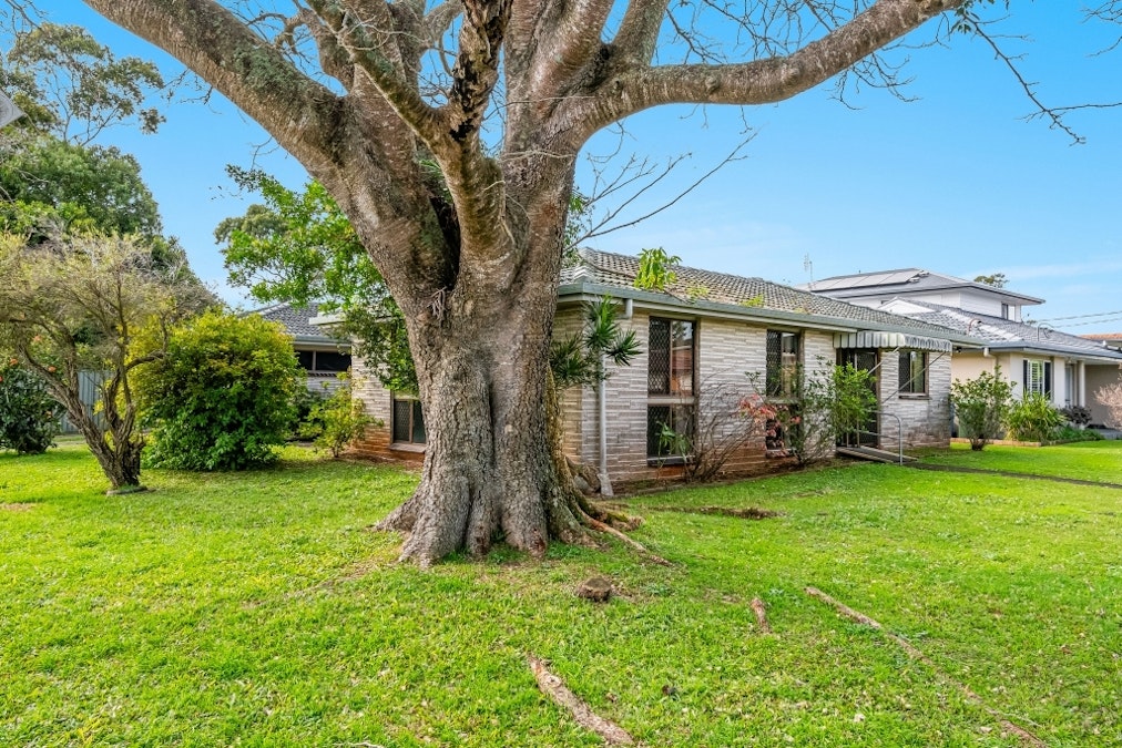 1 Sunway Place, Ballina, NSW, 2478 - Image 2