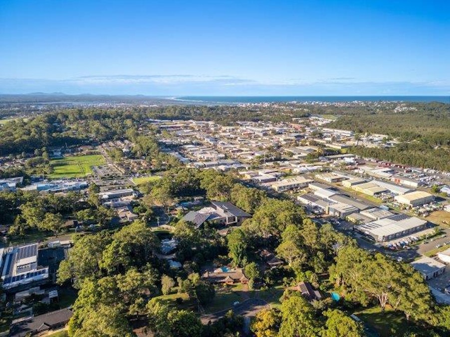 15 Kulai Place, Port Macquarie, NSW, 2444 - Image 4