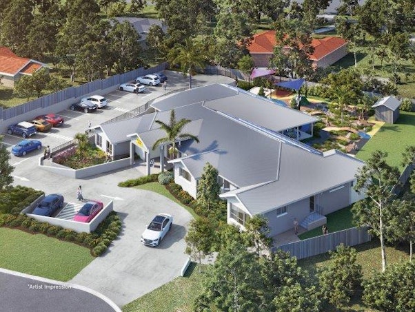 15 Kulai Place, Port Macquarie, NSW, 2444 - Image 1