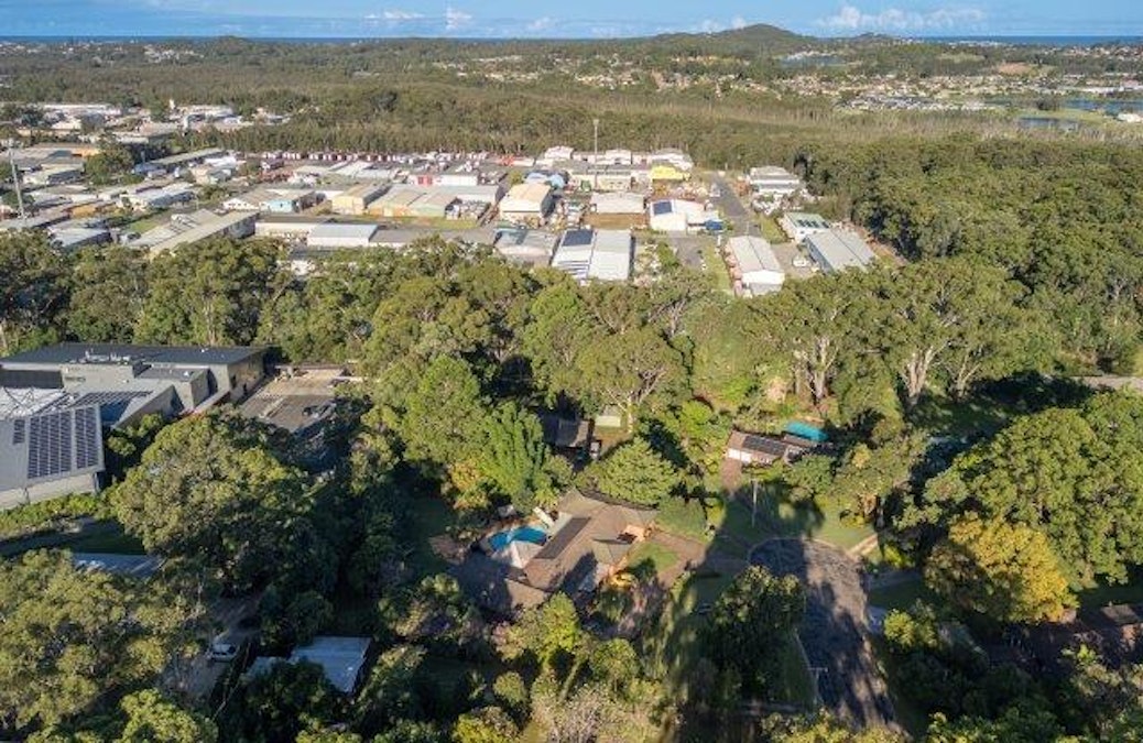 15 Kulai Place, Port Macquarie, NSW, 2444 - Image 5