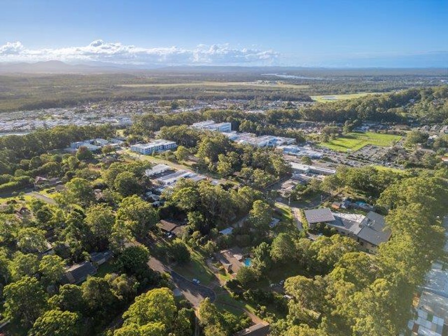 15 Kulai Place, Port Macquarie, NSW, 2444 - Image 8