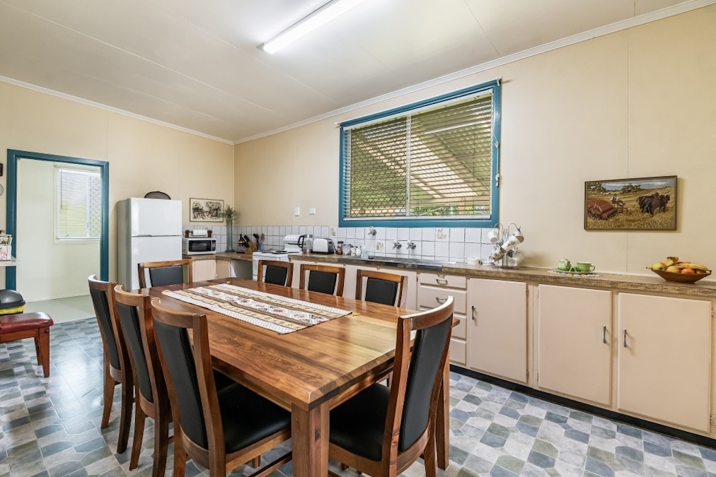 6 Buchanan Street, Ballina, NSW, 2478 - Image 4