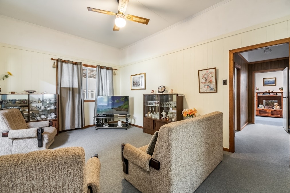 6 Buchanan Street, Ballina, NSW, 2478 - Image 5