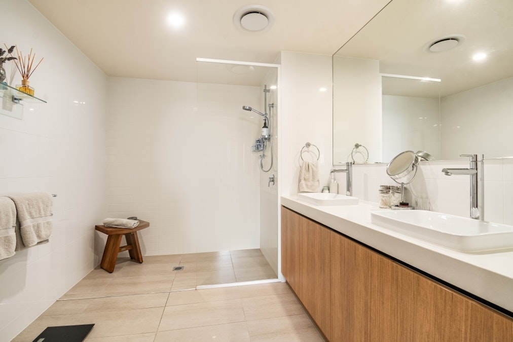 528/3 Kerr Street, Ballina, NSW, 2478 - Image 6