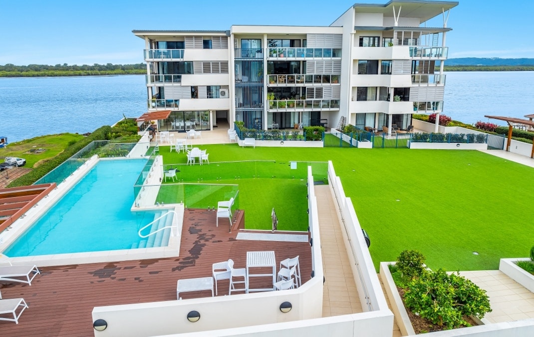 528/3 Kerr Street, Ballina, NSW, 2478 - Image 17