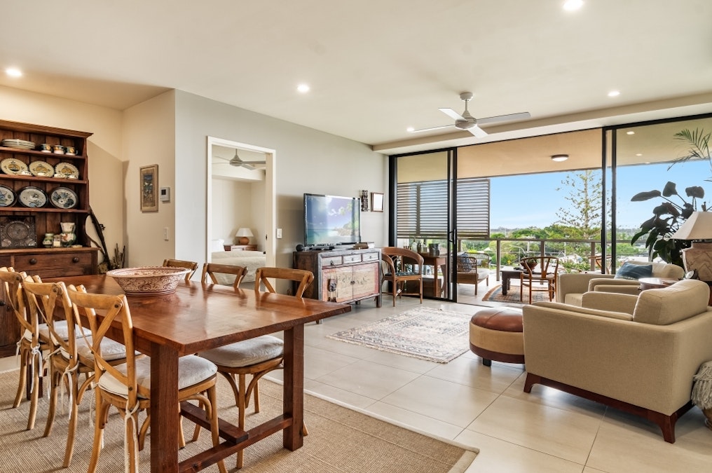 528/3 Kerr Street, Ballina, NSW, 2478 - Image 3