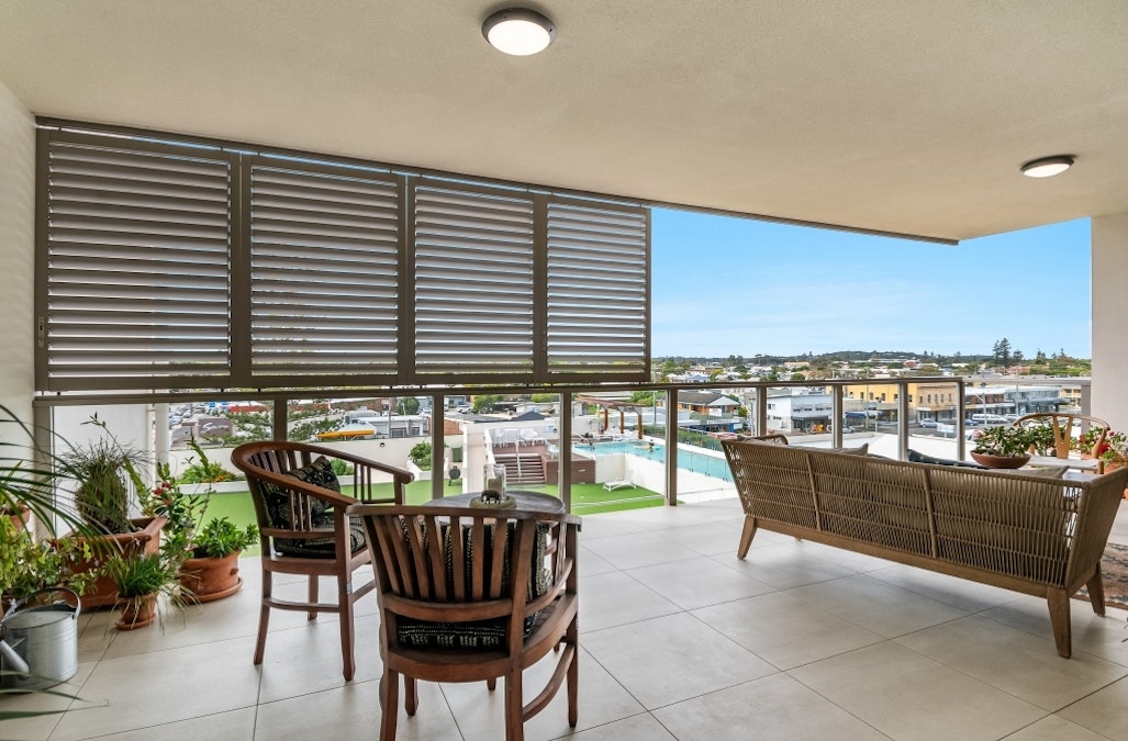 528/3 Kerr Street, Ballina, NSW, 2478 - Image 13