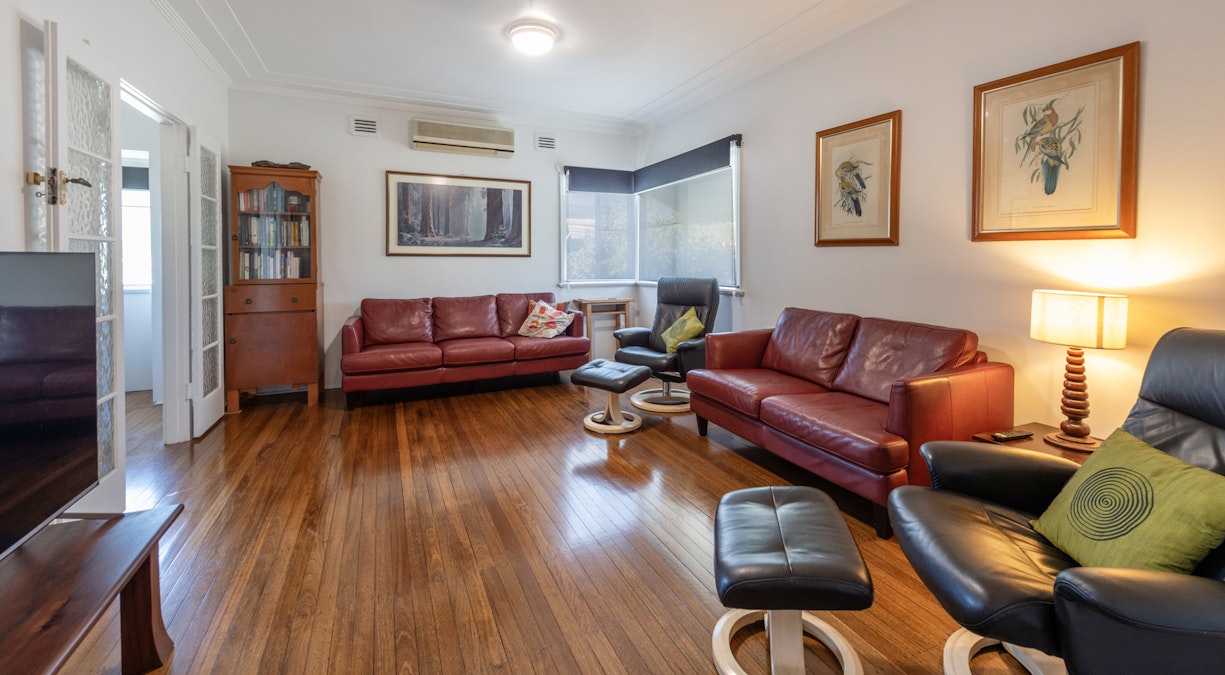 236 Bacon Street, Grafton, NSW, 2460 - Image 3